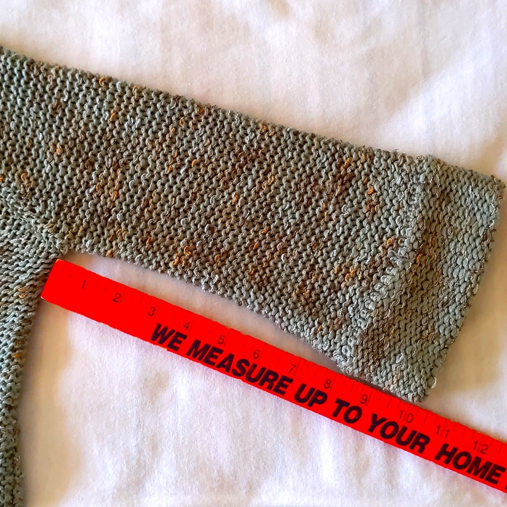 Nwot. Bcbg Maxazria Woman's Openfront Cardigan. - image 5